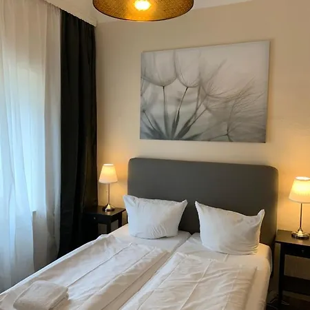 Hotel Bee Fang-3